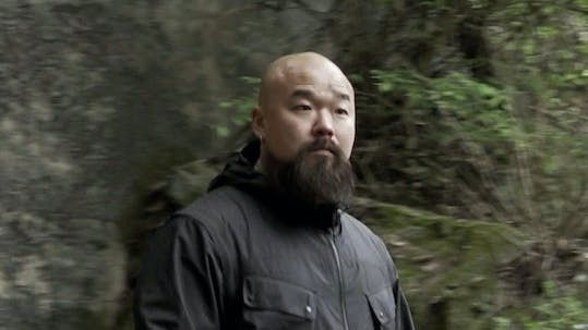 Still image for Mission CodeRed season 1 episode 1: Episode 1