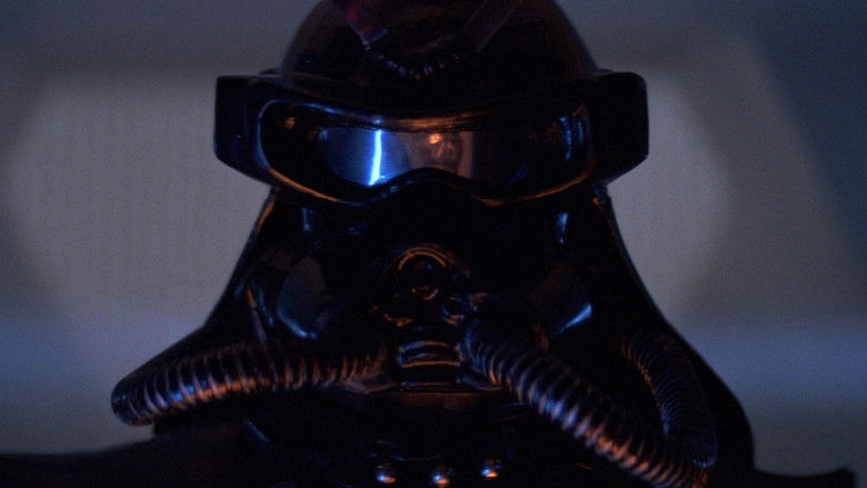 Image d'arrière-plan 8 du film 星際鈍胎