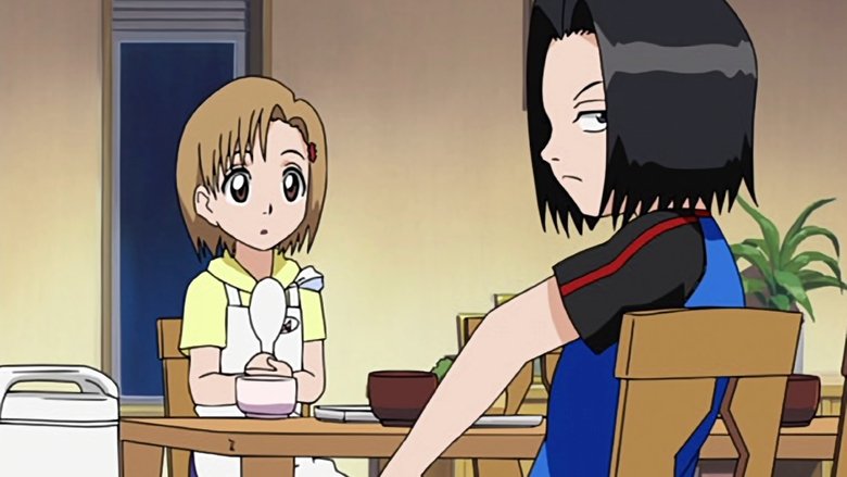 bleach english dub episode 1 bleach english dub episode 1