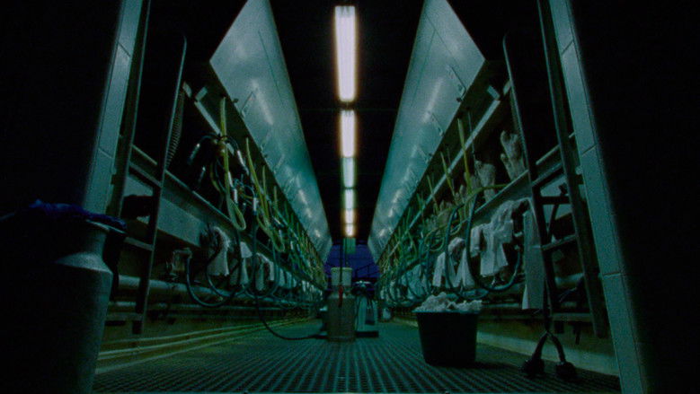 Gallery image from 6FYg1biG0mMyVdXeBINkFP1lFdp.jpg