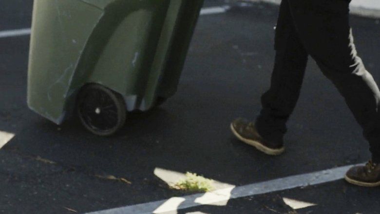 Still image for The Real Murders on Elm Street season 1 episode 4: Cruel Intentions