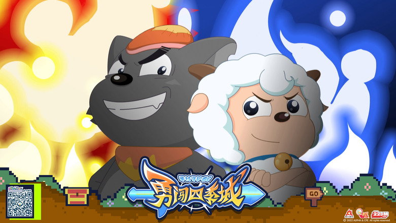 Gallery image from 6FaZBtZGFnkpn86I9h7Kn9Zmtev.jpg