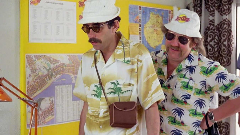 6fbbsvuqejqnducdahoupbjdoll