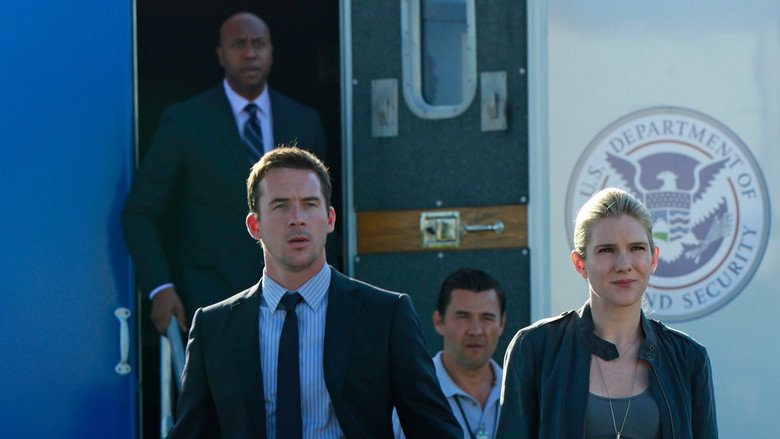 Still from The Whispers - Season 1 Episode 4