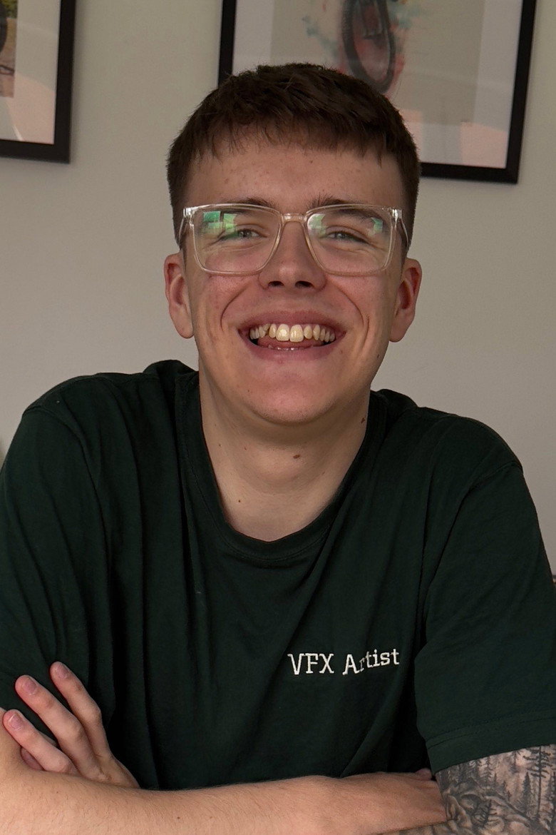 Leo Bradley