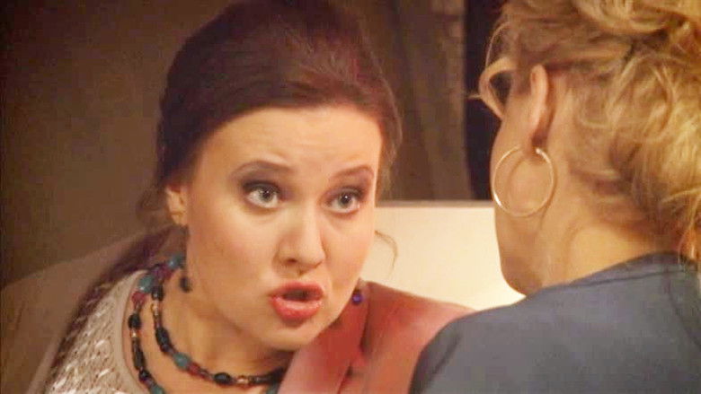 Still image for Катина любовь season 1 episode 33: Episode 33 Still image for Катина любовь season 1 episode 33: Episode 33