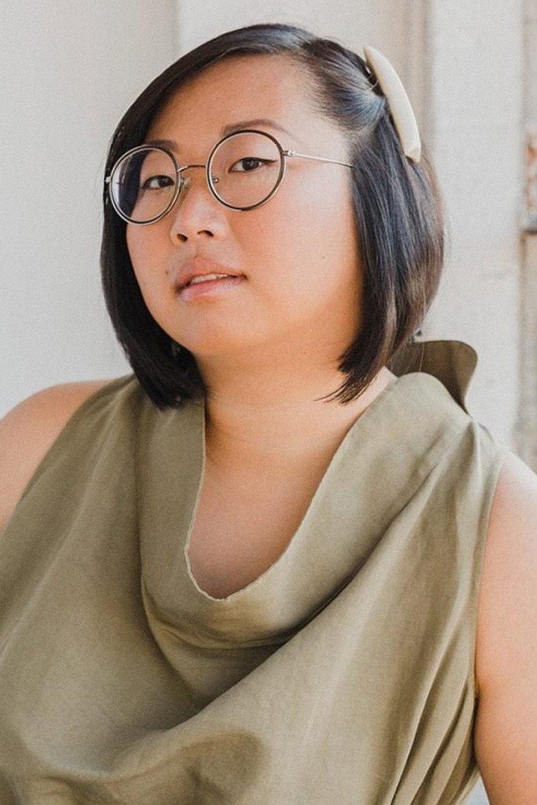 Joyce Wong photo 2
