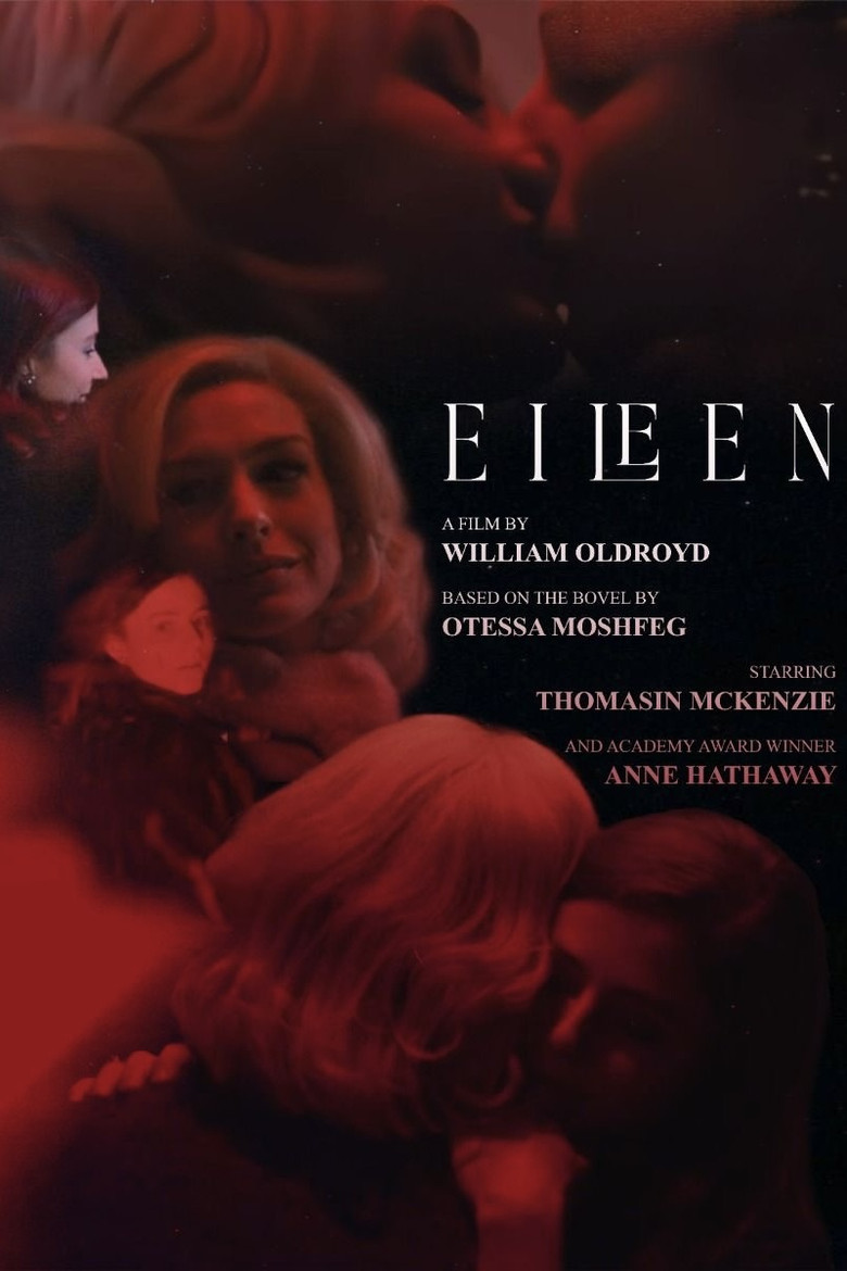 Imatge de Eileen