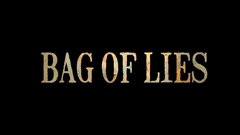 Bag of Lies