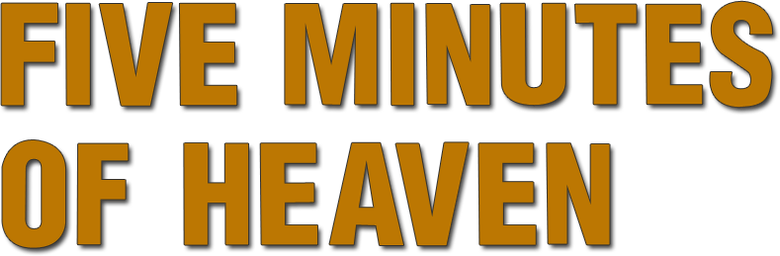 Five Minutes of Heaven