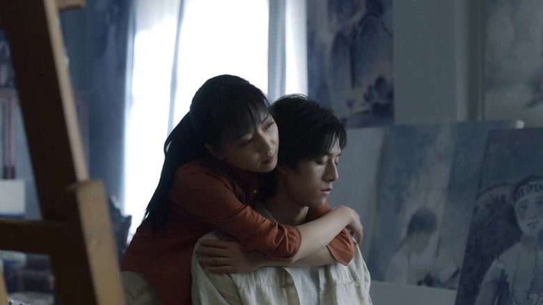 Still image for Dear Parents season 1 episode 37: Episode 37 Still image for Dear Parents season 1 episode 37: Episode 37