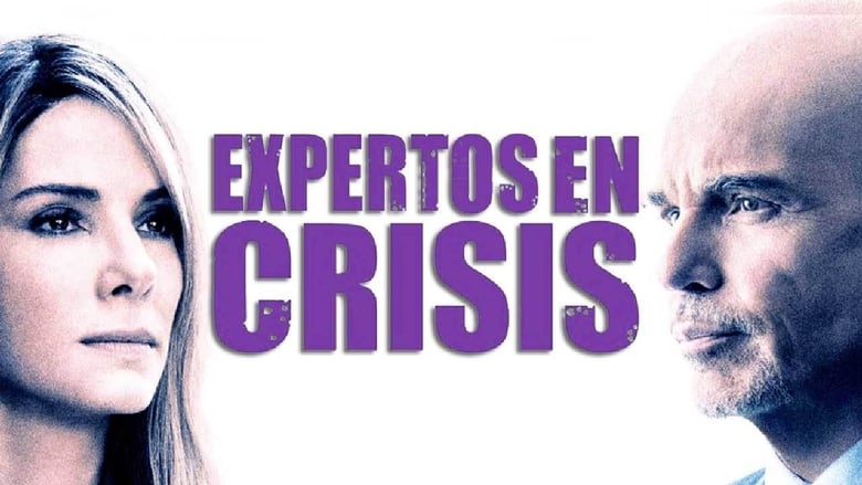 Download Our Brand Is Crisis in HD Quality