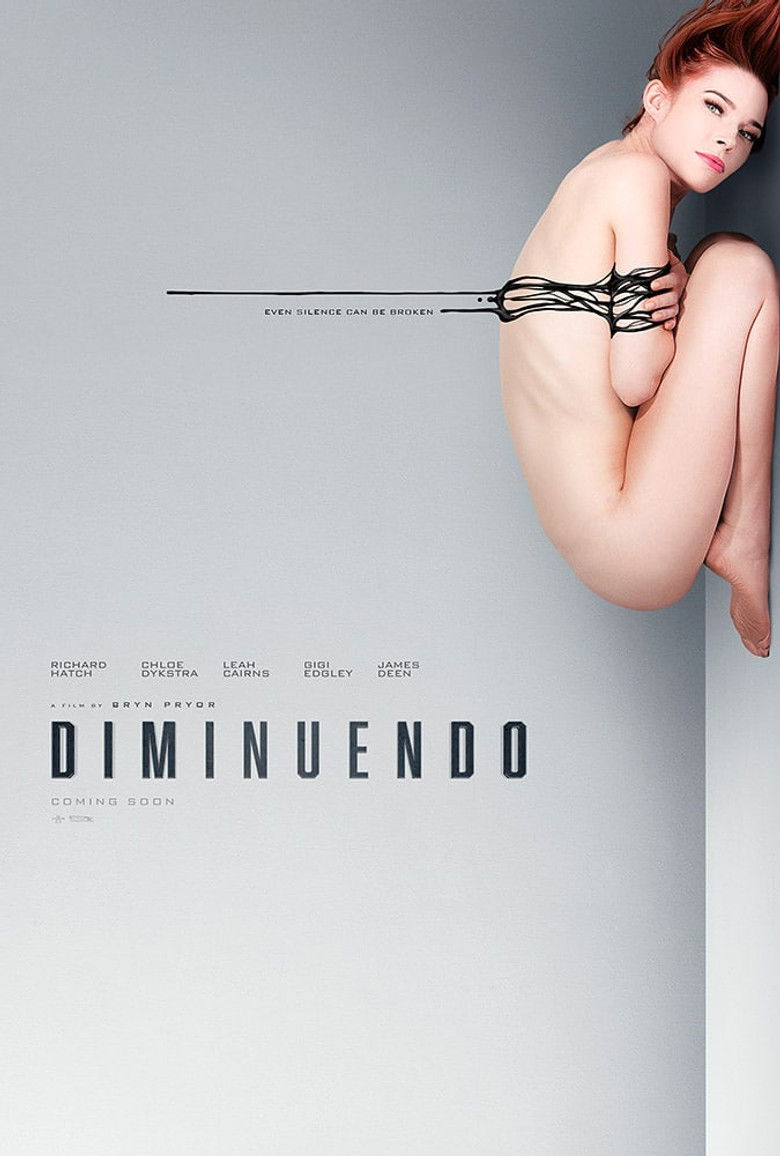 Imatge de Diminuendo