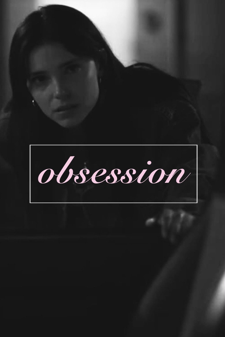 Film poster