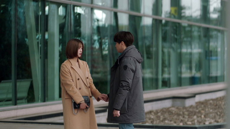 Still image for Eccentric! Chef Moon season 1 episode 12: Episode 12 Still image for Eccentric! Chef Moon season 1 episode 12: Episode 12