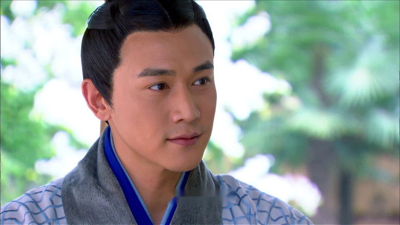 Still image for Love Yunge from the Desert season 1 episode 24: Episode 24 Still image for Love Yunge from the Desert season 1 episode 24: Episode 24