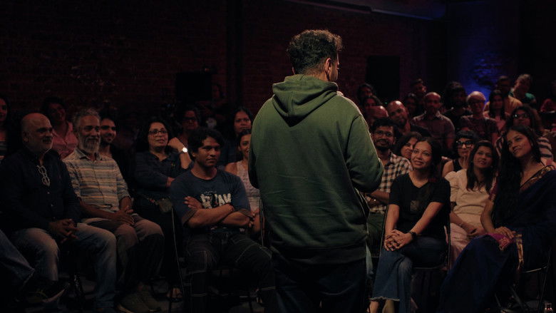 Gallery image from 6G00xmBMlvwdkOqxCTmAuI8pc04.jpg