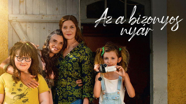 Gallery image from 6G07DrUTllp0LHgsWlyud98sLIu.jpg