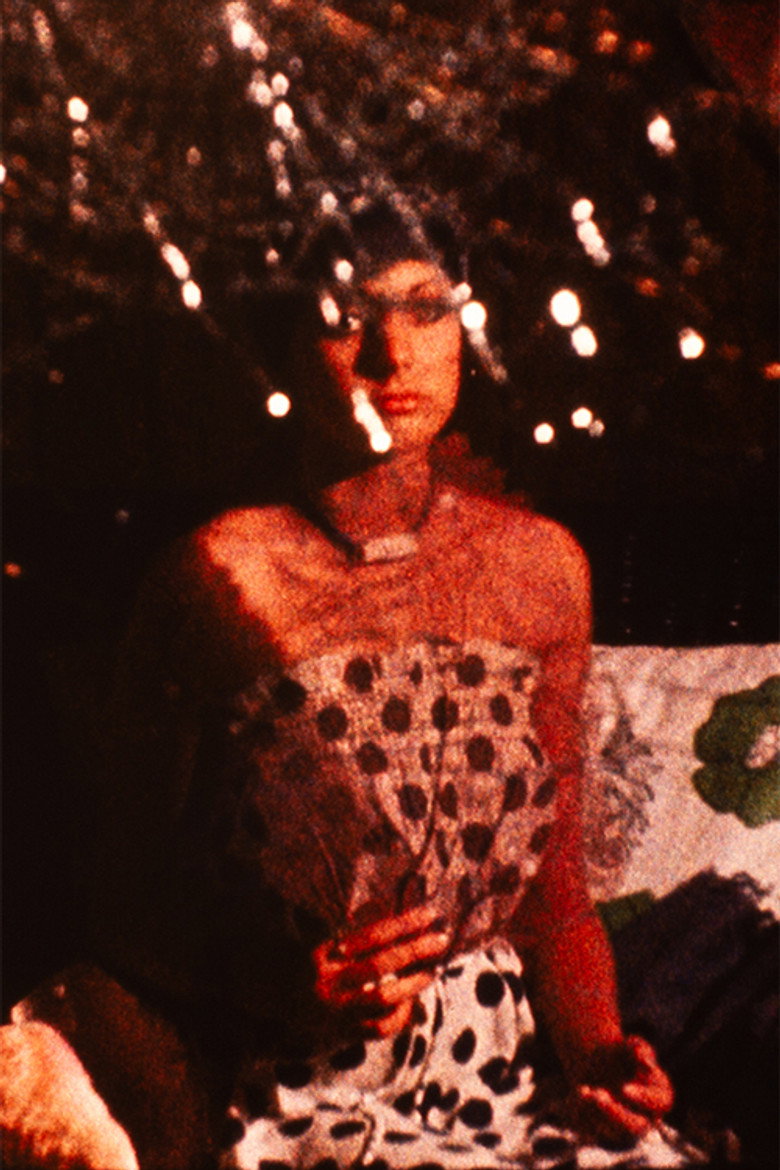 Imatge de Film Painting I