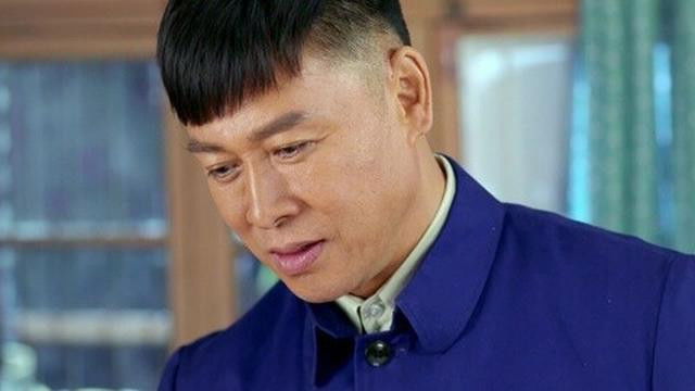 Still image for 俺娘田小草 season 1 episode 4: Episode 4 Still image for 俺娘田小草 season 1 episode 4: Episode 4