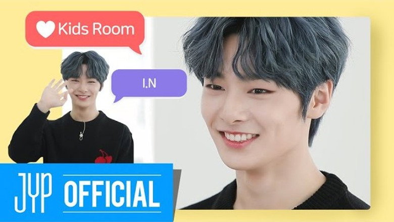 Ep.02 I.N