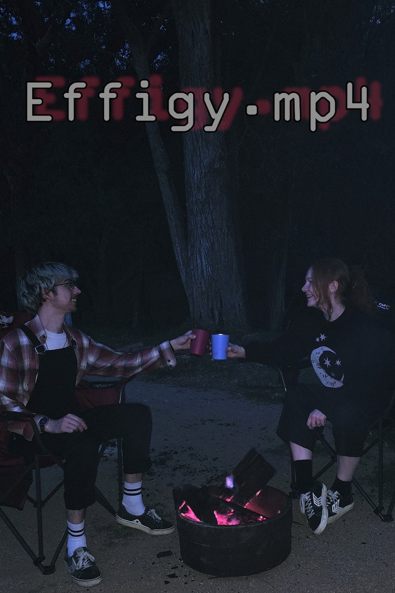 Effigy.mp4