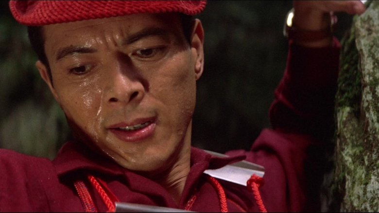 Gallery image from 6GEveh3caAJGlUBViGloSoGCgsN.jpg