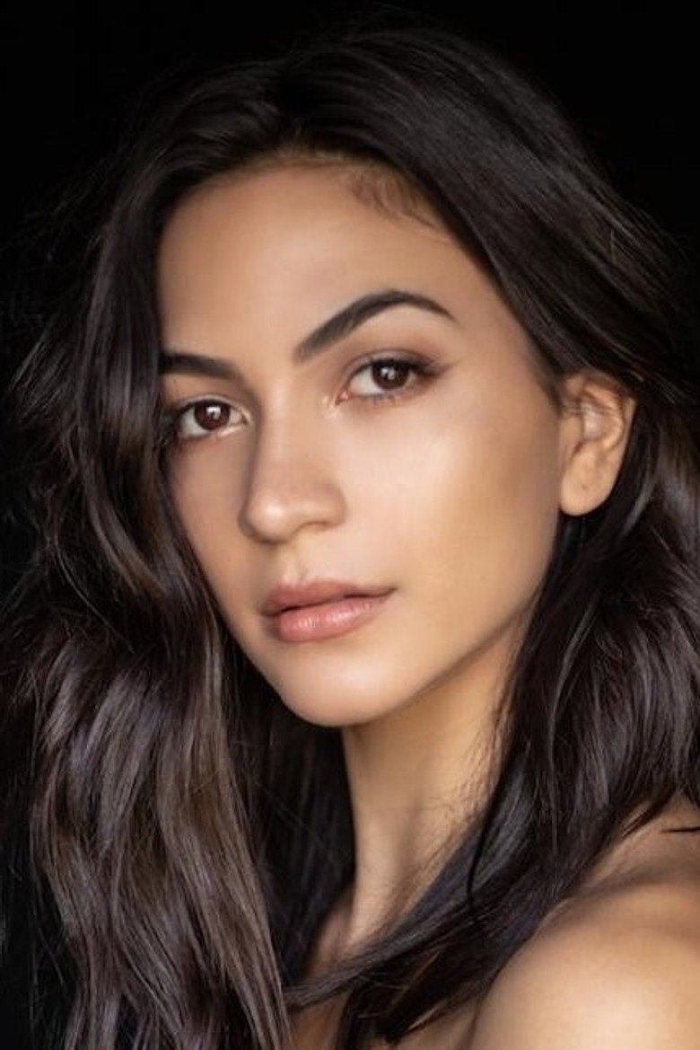 Natalee Linez photo
