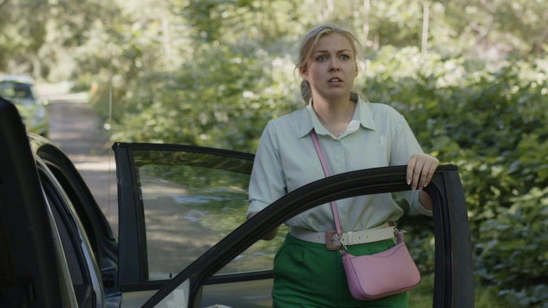 Image d'arrière-plan 2 du film No Reception