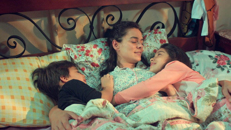 Esposa Joven Capitulo 1 En Español