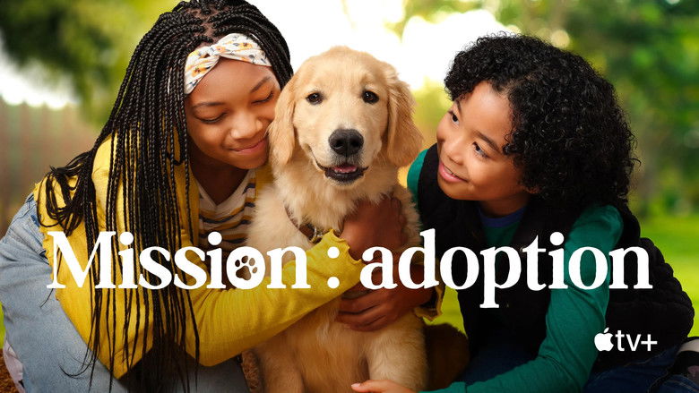 Gallery image from 6GI3v7bLn3ob5BFO6SArPrZXfCT.jpg