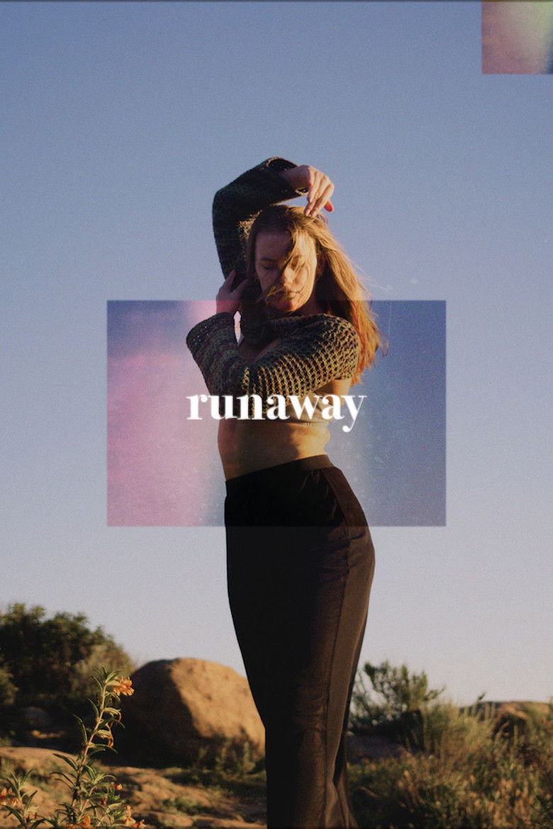 Imatge de Runaway