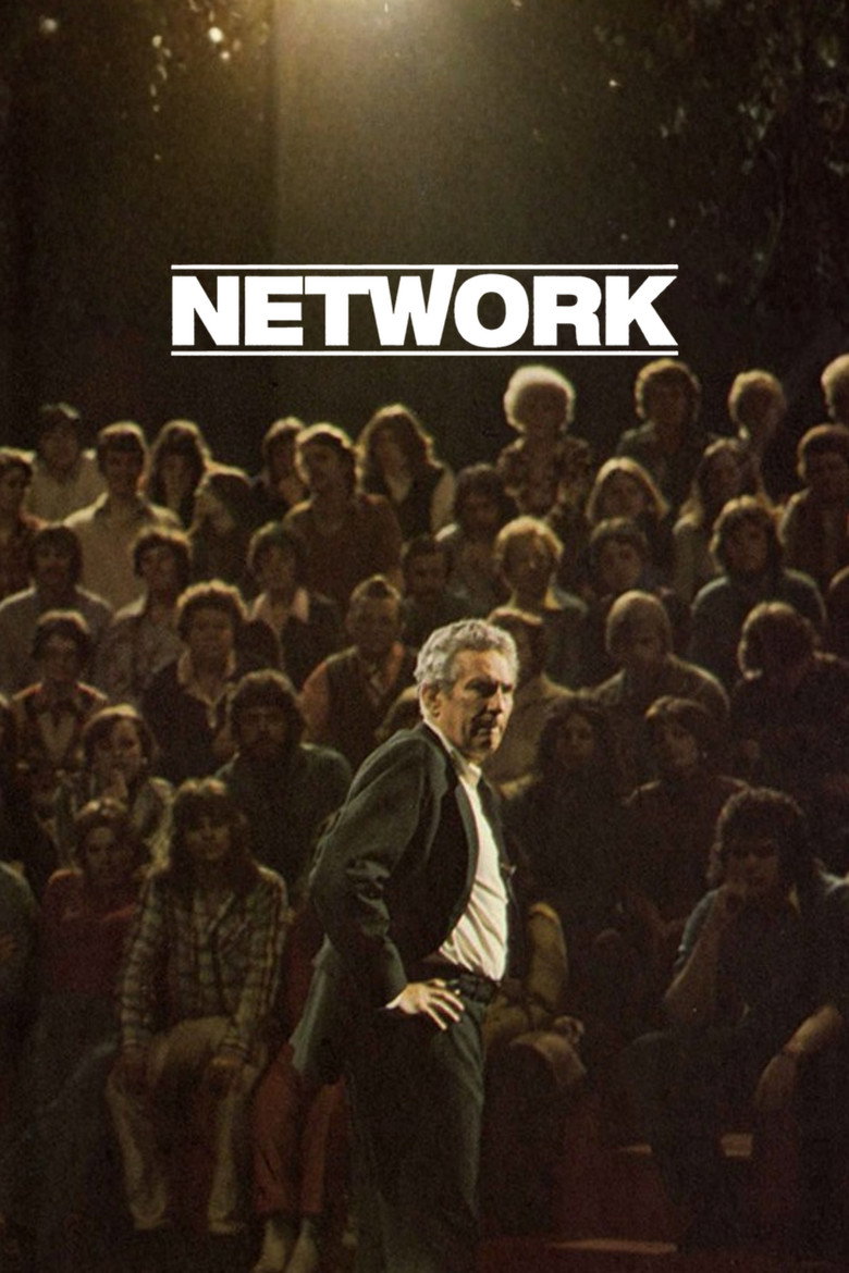 Imatge de Network