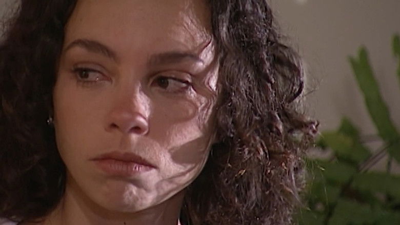 Still image for História de Amor season 1 episode 165: Chapter 165