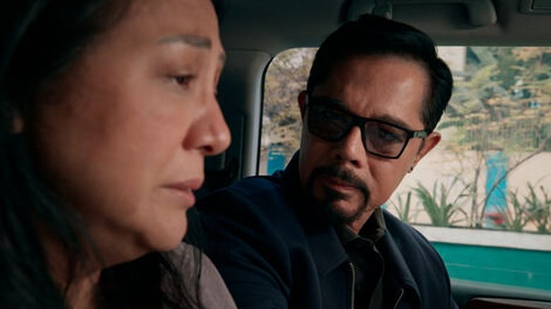 Batang Quiapo Sezóna 3 Epizoda 51 bombuj