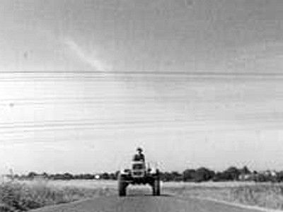 Still image for Un mystère par jour season 1 episode 9: Episode 9