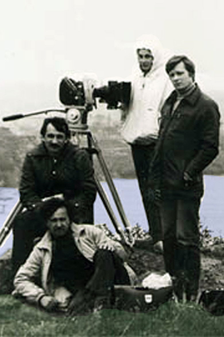 Imatge de Підземні води