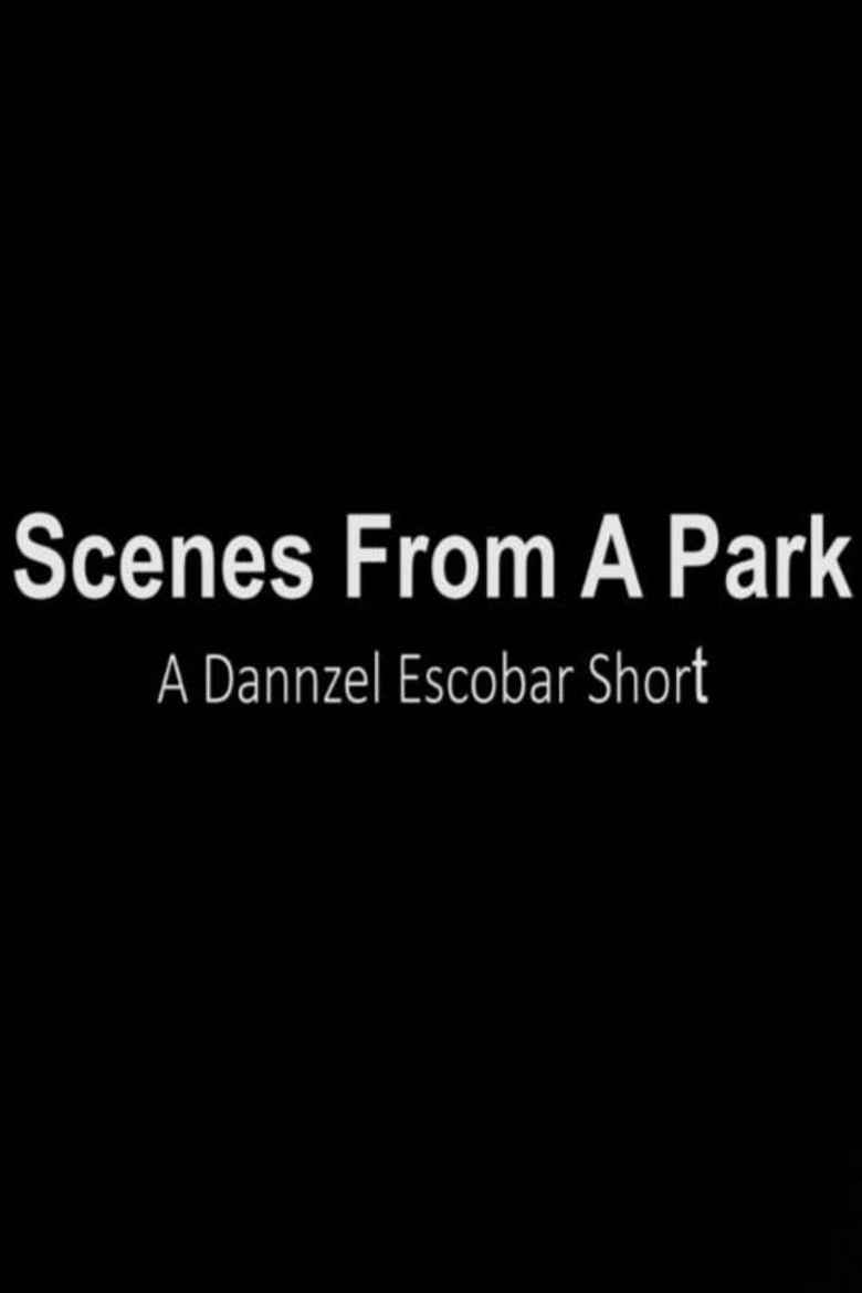 Imatge de Scenes From a Park