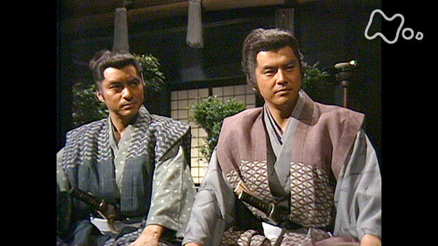 Still image for Masamune Shogun season 1 episode 19: The Great Turnaround Still image for Masamune Shogun season 1 episode 19: The Great Turnaround