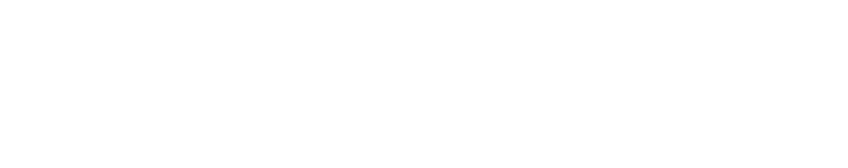 Imagen de El Marine 6: Sin escapatoria