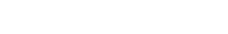 Backdrop