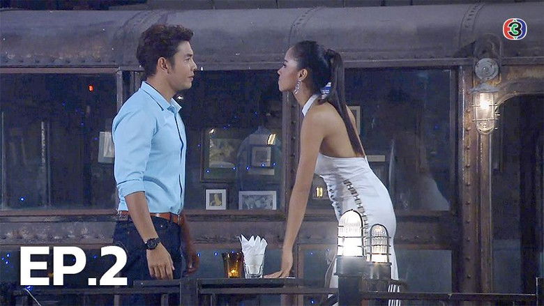 Still image for Parasitic Daughter-In-Law season 1 episode 2: Episode 2 Still image for Parasitic Daughter-In-Law season 1 episode 2: Episode 2