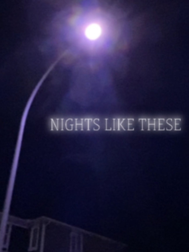 Imatge de Nights Like These