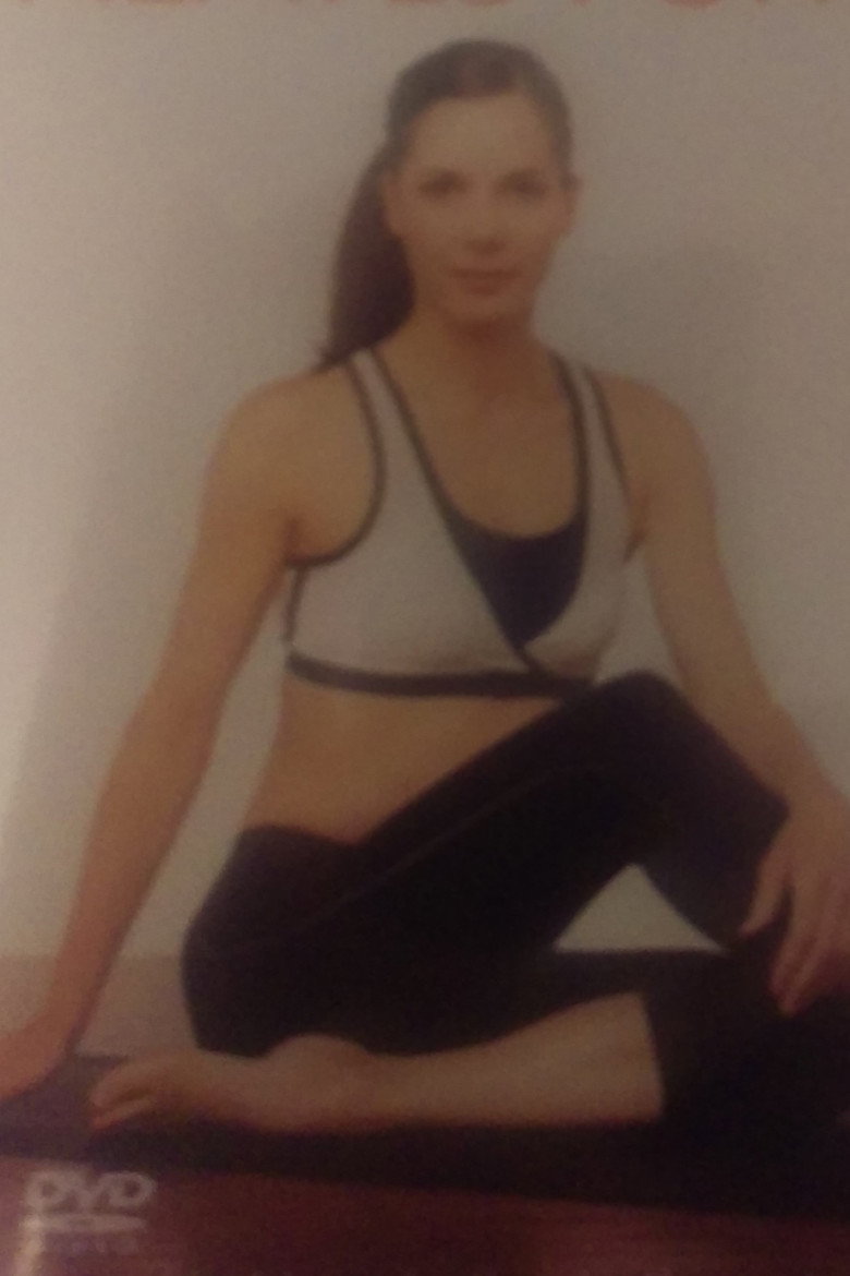 Imatge de Darcey Bussell Pilates for Life