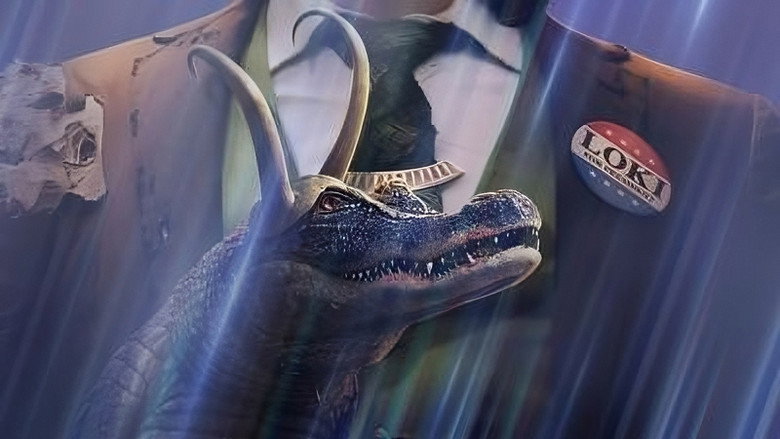 Still from Marvel Studios Legends - Season 2 Episode 16