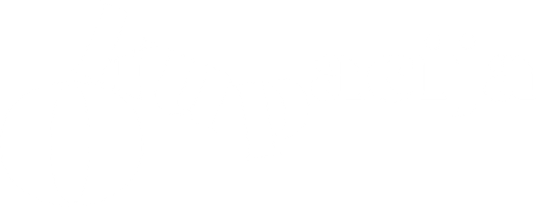 Оккупация