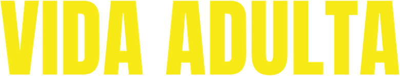 Vida Adulta