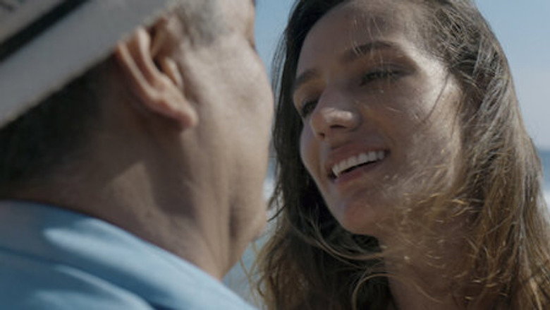 Still from Senora Acero - Season 5 Episode 46