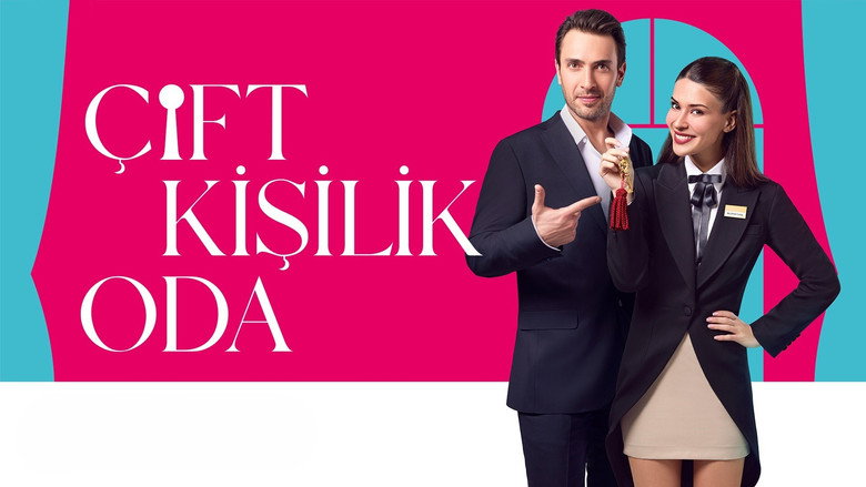 Gallery image from 6GaC5xzTC4aRkgYY8OCYuSWVju5.jpg