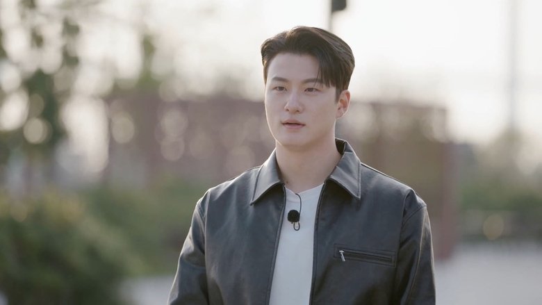 Still image for Handsome Guys season 1 episode 1: Episode 1 Still image for Handsome Guys season 1 episode 1: Episode 1